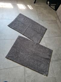 Tappeti da bagno 90x60
