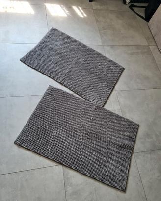 Tappeti da bagno 90x60
