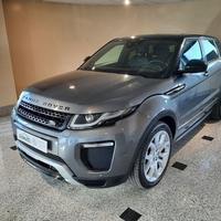 Ricambi Range Rover Evoque 2016 rf0857
