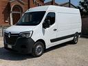 renault-master-l2h2