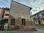 Immagine 12