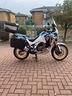 honda-crf-1100-africa-twin-adventure-sport