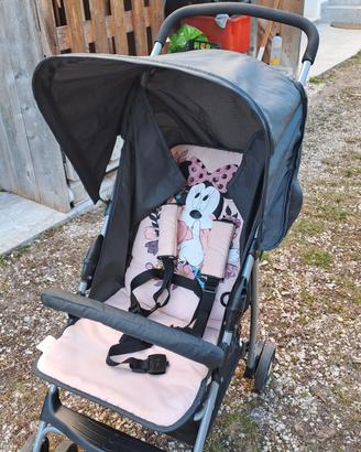 Passeggino  