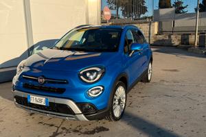 Fiat 500x cross 1.6 mjt