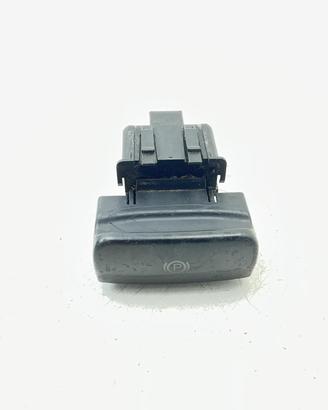PULSANTE FRENO DI STAZIONAMENTO PEUGEOT 3008 Serie