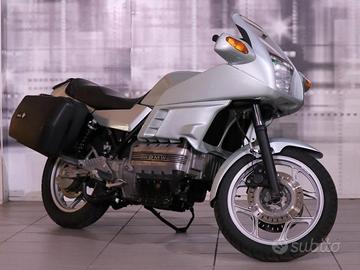 Bmw K 100 RS