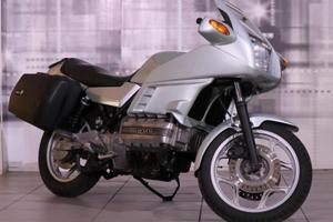 Bmw K 100 RS