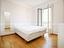 Immagine 22