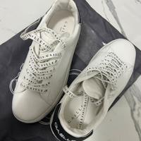Scarpe GAELLE PARIS