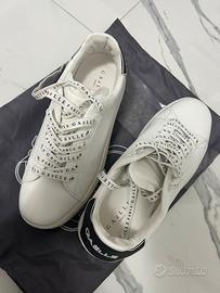 Scarpe GAELLE PARIS