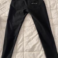 Pantalone Elisabetta Franchi