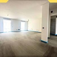 appartamento-altamura-via-manzoni