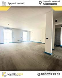 appartamento-altamura-via-manzoni