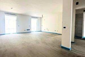 appartamento-altamura-via-manzoni