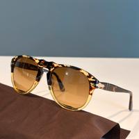 Persol steve mcqueen polarizzato