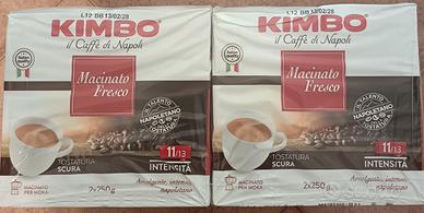 macchina per il caffè 