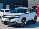 citroen-c5-aircross-bluehdi-130-s-s-eat8-shine
