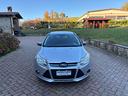 ford-focus-1-6-tdci-115-cv-sw-auto-solo-per-operat