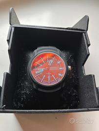 Orologio Diesel DZ1819 Originale Uomo – Come Nuovo