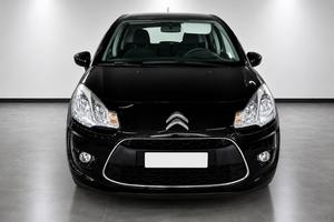 Citroen C3 1.1 Benzina 