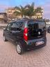 fiat-doblo-doblo-1-3-mjt-90cv-motore-km-zero