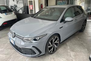 Volkswagen Golf 1.5 TSI EVO ACT R-Line