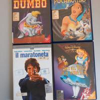 Film 4 DVD