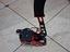 Immagine 4