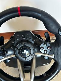 Volante ps play station