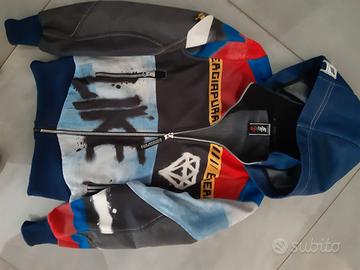 Windstopper energiapura 