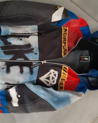 Windstopper energiapura 