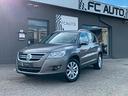 volkswagen-tiguan-2-0-16v-tdi-dpf-4motion-sport-