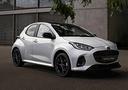 ricambi-usati-mazda-2-2014-2024