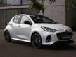 Ricambi usati mazda 2 2014-2024