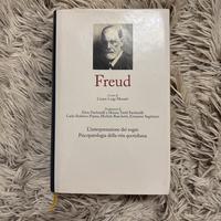 Freud