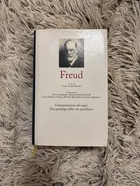 Freud