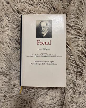 Freud