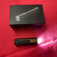 Torcia Imalent LD70