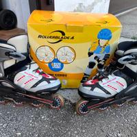 Rollerblade