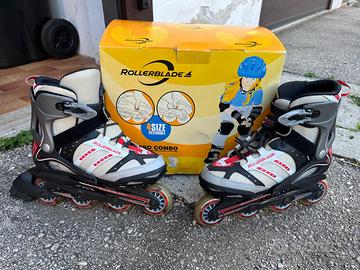 Rollerblade