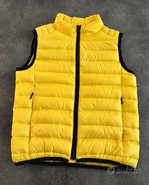 Giubbotto Eddie Pen bambino