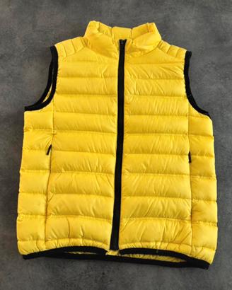 Giubbotto Eddie Pen bambino