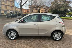 Lancia Y 1.3 multijet 95cv