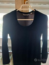 Vestito donna
