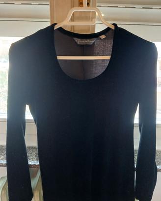 Vestito donna