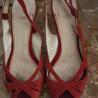 Scarpe Zara donna