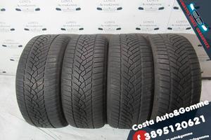 235 50 17 GoodYear MS 235 50 R17 90% Gomme