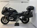 bmw-r-1250-rt-abs-my21