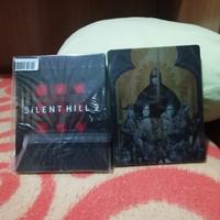 steelbook 