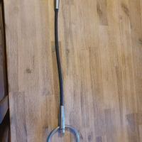 SIC FUNE SINTETICA PARAFIL 75 CM VERRICELLO aramid